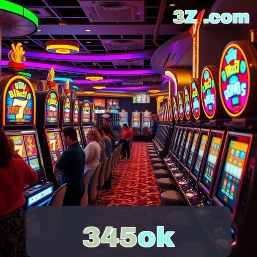 Baixar Jogos Incríveis no 345ok: Descubra Novidades e Clássicos