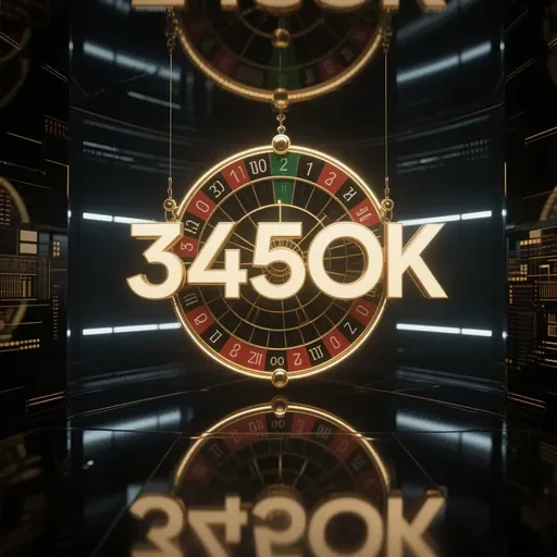 Entre no Mundo dos Jogos com o Melhor App Brasileiro